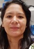 algelica 3370131 | Filipina female, 42, Married, living separately