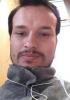 Searchingher143 2309421 | Luxembourg male, 29, Single