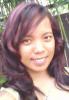 mzlady 1551215 | Filipina female, 30, Single