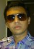 ANKIT9998 1340283 | Indian male, 33, Single