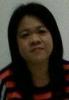 evy01 1224829 | Indonesian female, 44, Divorced