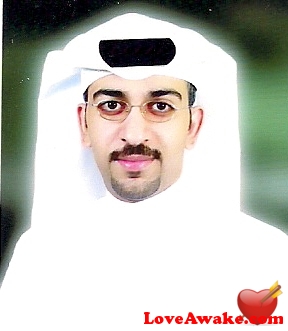 QVIP Qatari Man from Doha