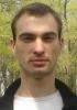 Alexey7 711849 | Ukrainian male, 39, Single