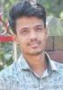 Parthaep 2776250 | Bangladeshi male, 25, Single