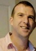 Ray747 3435677 | Irish male, 37, Single