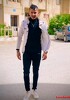 Azzouphoto 3459099 | Algerian male, 24, Single