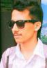 shivu11 1498302 | Nepali male, 28, Single