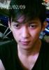 windra89 1201555 | Indonesian male, 35, Single