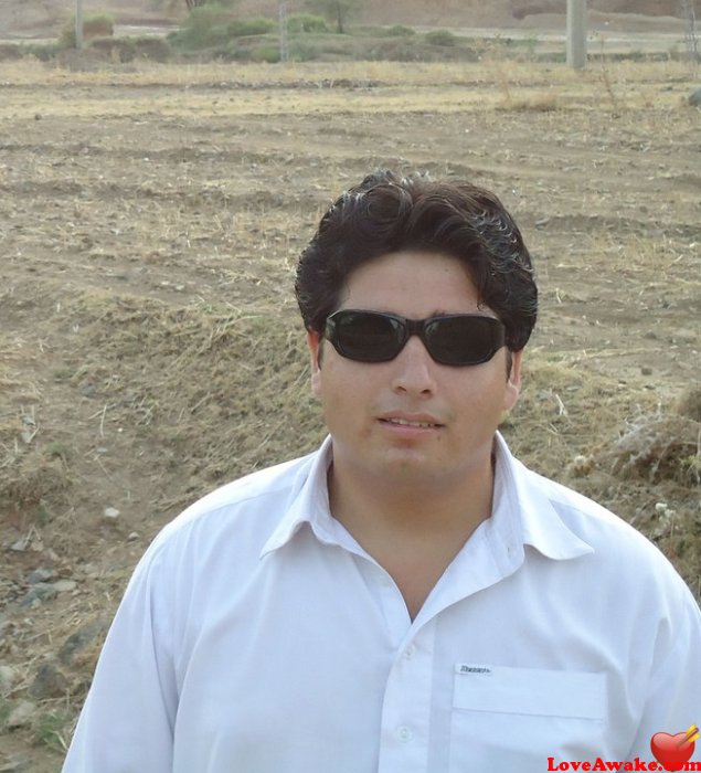 alyaskhan19 Pakistani Man from Swabi