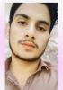 Mudasir890 2735678 | Pakistani male, 21, Array