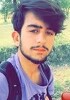 Abdulrafay2003 3460100 | Pakistani male, 21, Single