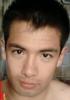 vegasmoke 804141 | Mexican male, 37, Single