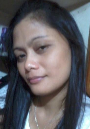 jkris Filipina Woman from Surigao, Mindanao