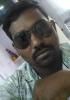 Sureshsri123 3032503 | Indian male, 31, Array