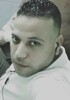 Mohamed434 3380505 | Egyptian male, 34, Single