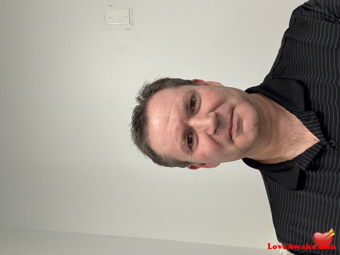 50andlovinit American Man from Middletown