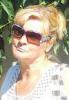 Elena1961 1442080 | Ukrainian female, 62, Widowed