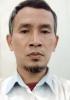 Warsino07 2794297 | Indonesian male, 42, Married