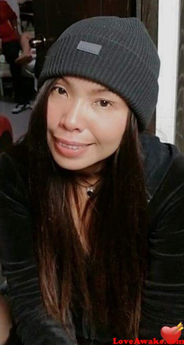 PRITZY Filipina Woman from Alaminos