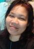Adet15 3060191 | Filipina female, 37, Single