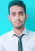 MohammadJobair 2692060 | Bangladeshi male, 28, Array