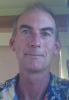 David6619 1757638 | New Zealand male, 58, Married, living separately