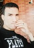 Abdelazizsakhi 3456463 | Italian male, 32, Single