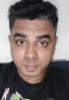 morningbuz 2586065 | Indian male, 34, Single