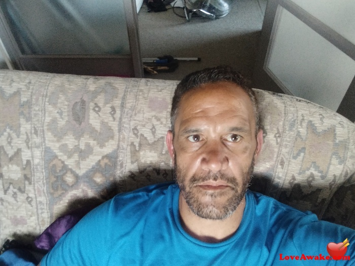 dzee34za New Zealand Man from Wellington