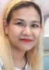GraceRieza 2869628 | Filipina female, 43, Single