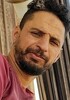 lakhdarben 3446146 | Algerian male, 42, Single