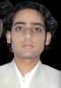 Rehmanjaved786 559489 | Pakistani male, 34, Single