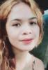 Melaicurly 2516869 | Filipina female, 32, Single