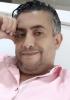 Temtem23 3112557 | Algerian male, 49, Single