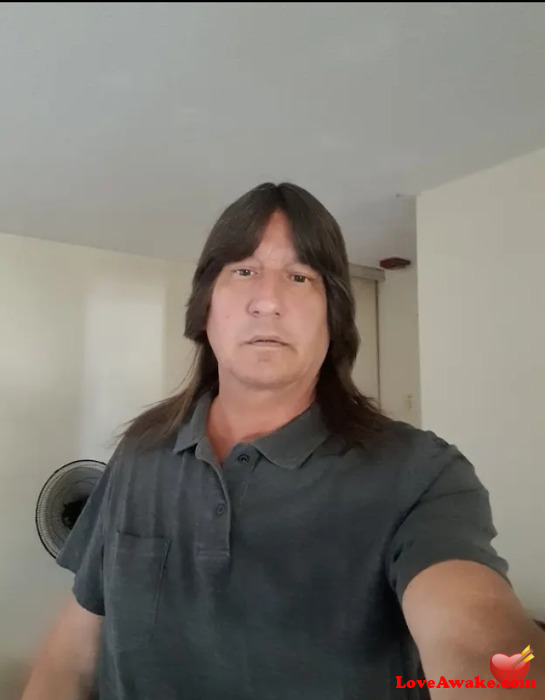 johnnyboy415 Canadian Man from Kitchener