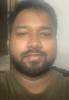 sachinmasih 2785189 | Indian male, 26, Single