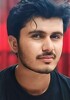 Adnanramzan74 3455959 | Pakistani male, 23, Single