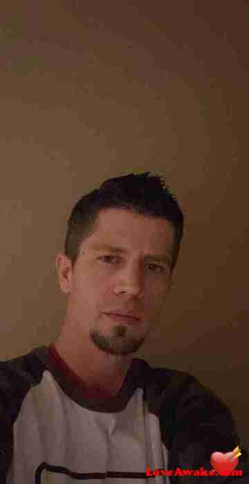 Jsont4you American Man from Lubbock