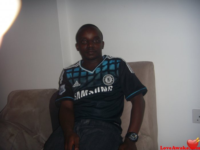 hykeson UAE Man from Dubai