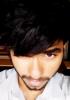 kidHOTNESS 1924003 | Indian male, 27, Single