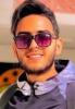 Tlilimahdie 3016974 | Tunisian male, 21, Single