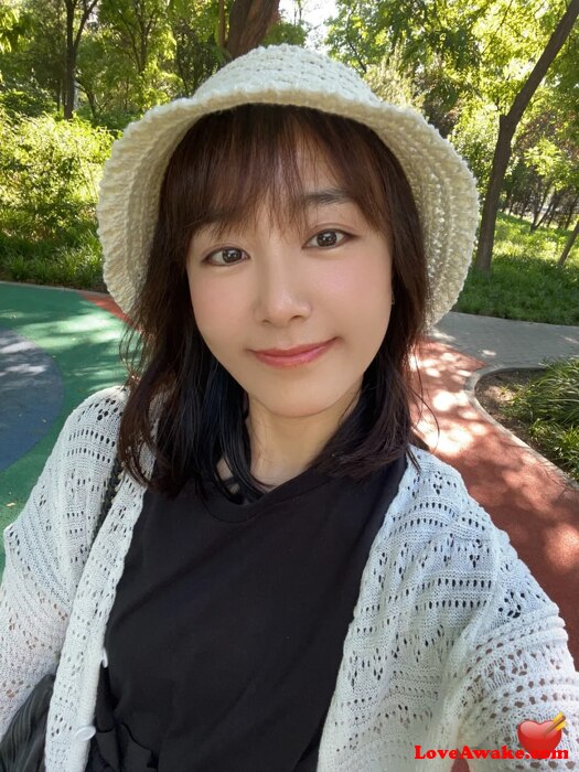 Miyou3344 Japanese Woman from Tokyo