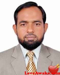 porag463 Bangladeshi Man from Dhaka