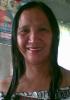 juliet52 1347343 | Filipina female, 63, Widowed