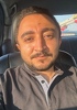 Hassanov1 3412190 | Egyptian male, 30,