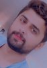 asad362 2771692 | Pakistani male, 26, Single