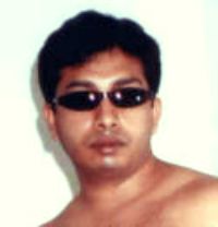 map143in Indian Man from Bangalore