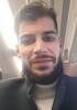 Mohammed31 3419865 | Algerian male, 32, Single