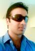 handsomeshaji 307282 | Indian male, 43,