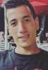 Oussama40 2916637 | Algerian male, 30, Single